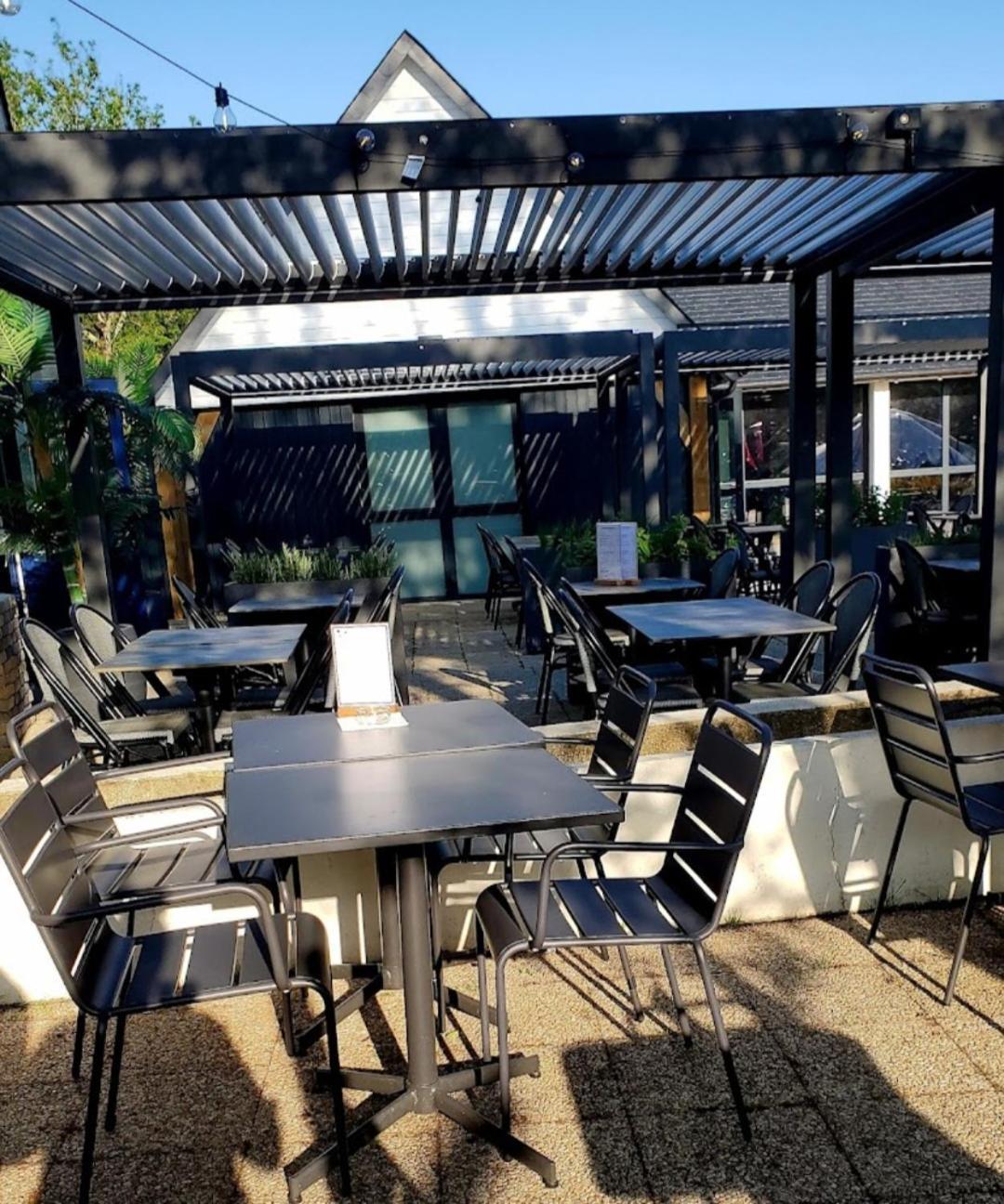 Mobilhome 3 Tv-wifi-lave-linge Pont-Aven